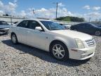 CADILLAC STS photo