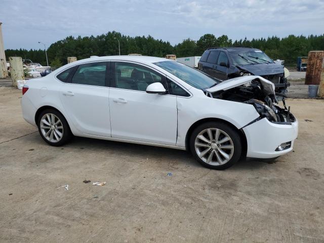 2016 BUICK VERANO CON 1G4PR5SK1G4101823