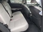 LEXUS RX 350 BAS photo