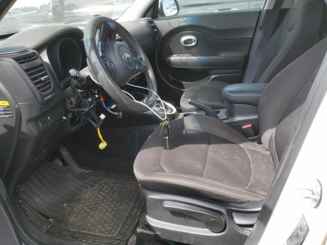 VIN KNDJN2A29J7535967 2018 KIA Soul no.7