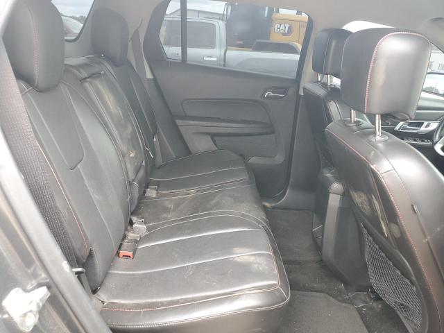 2017 GMC TERRAIN 2GKALPEK2H6268327