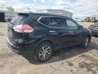 NISSAN ROGUE S photo