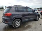 VOLKSWAGEN TIGUAN S снимка