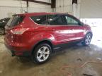 FORD ESCAPE SE photo