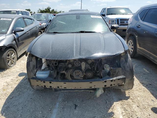 2017 DODGE CHARGER PO - 2C3CDXAT1HH536955