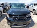 DODGE JOURNEY GT снимка