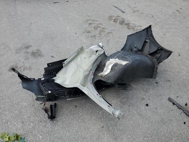 2019 KIA SPORTAGE S - KNDPRCA62K7578779