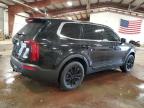 KIA TELLURIDE photo