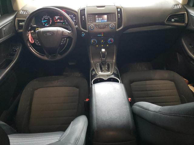 2018 FORD EDGE SE - 2FMPK3G98JBB35950