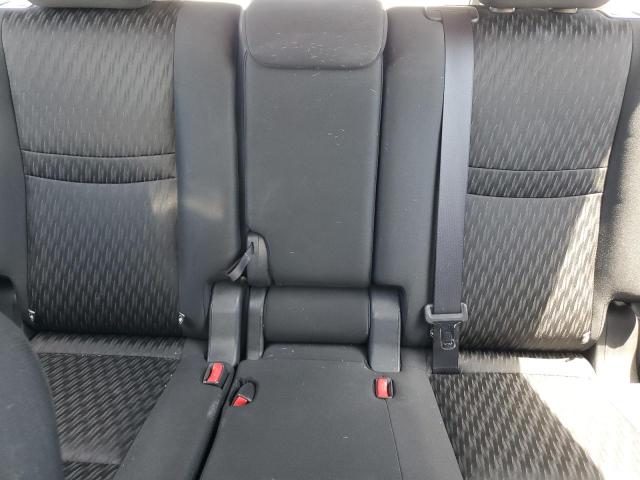 2018 NISSAN ROGUE S - KNMAT2MV2JP546479
