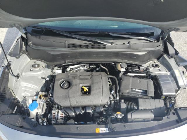 2024 KIA SELTOS EX - KNDER2AA2R7644439