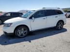 DODGE JOURNEY CR photo