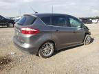 FORD C-MAX SEL photo