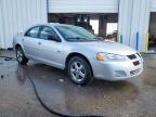 DODGE STRATUS SX photo