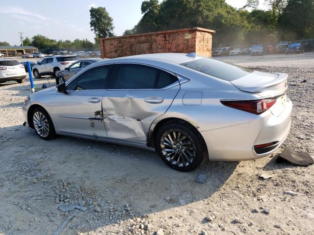 2020 LEXUS ES 300H UL - 58AF21B15LU009097