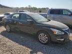 NISSAN ALTIMA 2.5 photo