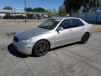 LEXUS IS 300 photo