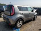 KIA SOUL photo