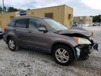 HONDA CR-V EXL photo