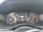 JEEP COMPASS TR photo