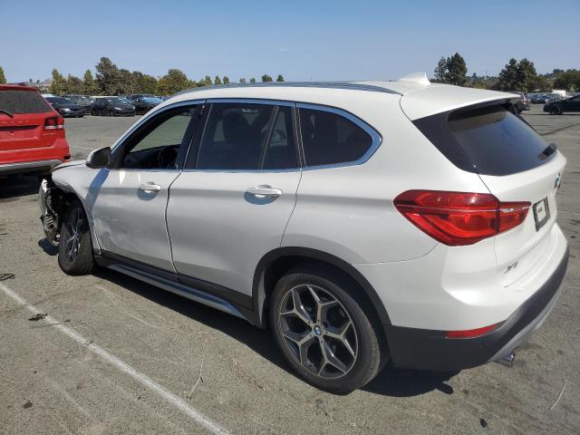 VIN WBXHU7C34J5L07846 2018 BMW X1, Sdrive28I no.2