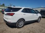 CHEVROLET EQUINOX LT photo