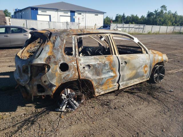 2017 VOLKSWAGEN TIGUAN HIG WVGLV7AX0HW504359