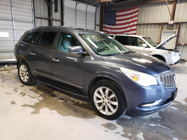 Vin: 5gakvckd2ej230377, lot: 67150034, buick enclave 20144