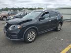 2018 NISSAN ROGUE S - KNMAT2MV4JP620341