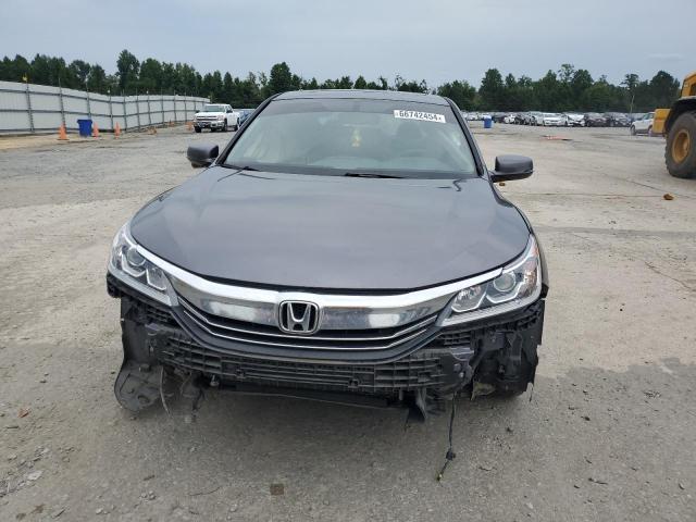 VIN 1HGCR2F84GA047517 2016 Honda Accord, Exl no.5