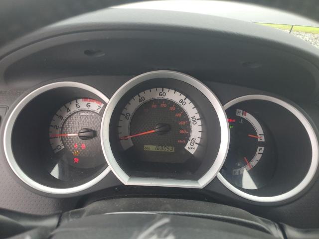 2015 TOYOTA TACOMA DOU - 3TMLU4EN9FM200796