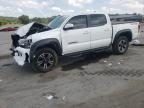 TOYOTA TACOMA DOU photo