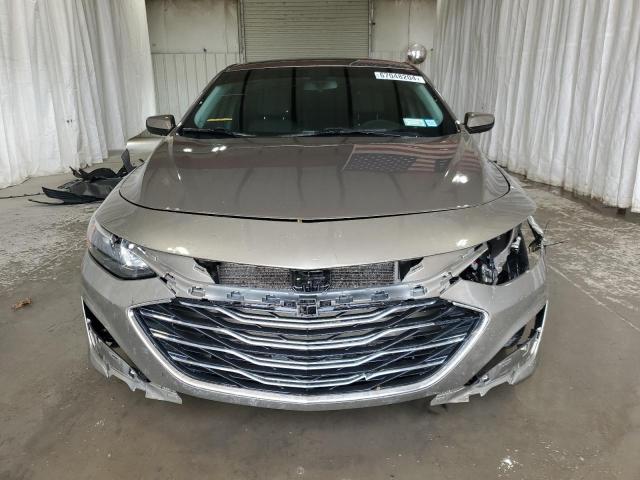 2020 CHEVROLET MALIBU  LT - 1G1ZD5ST0LF058412
