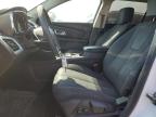 GMC TERRAIN SL photo