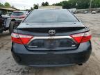 TOYOTA CAMRY LE photo