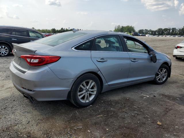 2015 HYUNDAI SONATA SE - 5NPE24AF5FH228002
