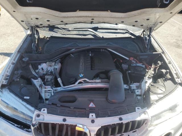 VIN 5UXKR2C51E0C01030 2014 BMW X5, Sdrive35I no.12