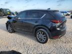 MAZDA CX-5 SIGNA photo