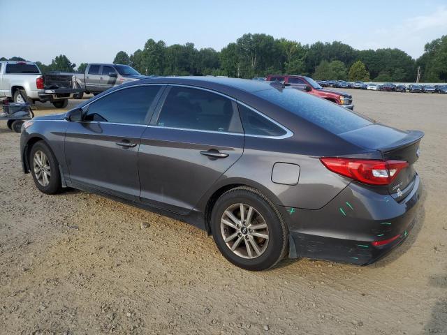2015 HYUNDAI SONATA SE - 5NPE24AF8FH235932