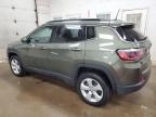 JEEP COMPASS LA photo