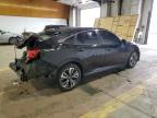 HONDA CIVIC EX photo