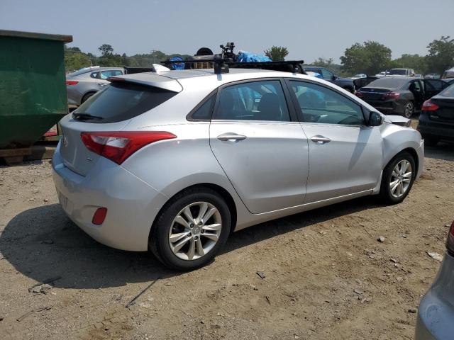 Vin: kmhd35le8du083524, lot: 67338864, hyundai elantra 20133