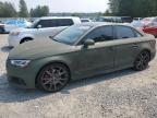 Lot #3030862529 2017 AUDI S3 PREMIUM