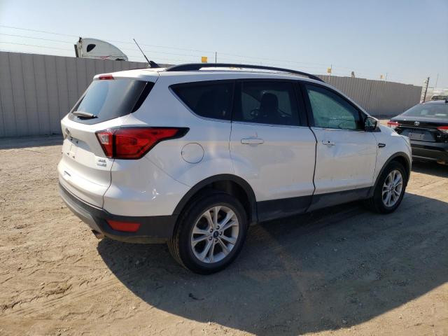 2019 FORD ESCAPE SEL - 1FMCU9HD0KUA96359