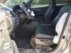 Lot #2991636998 2022 HONDA PILOT TRAI