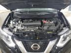 NISSAN ROGUE S photo