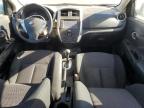 NISSAN VERSA S photo