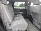 TOYOTA SEQUOIA SR photo