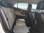 BUICK ENCORE PRE photo