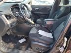 JEEP CHEROKEE L photo